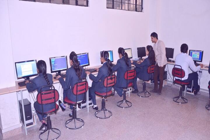 it-lab